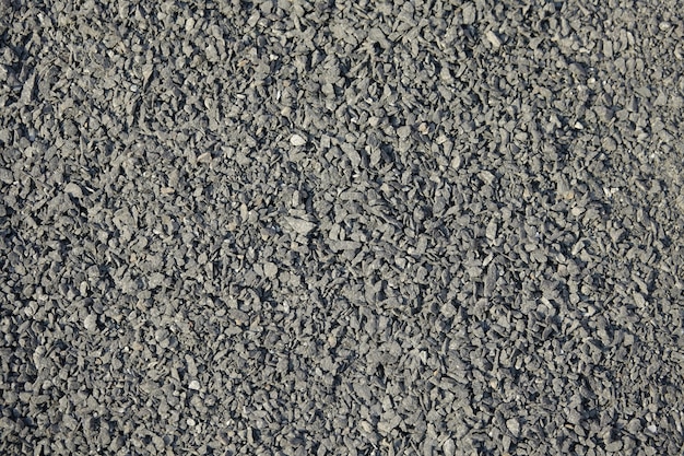 Free photo gray stone floor