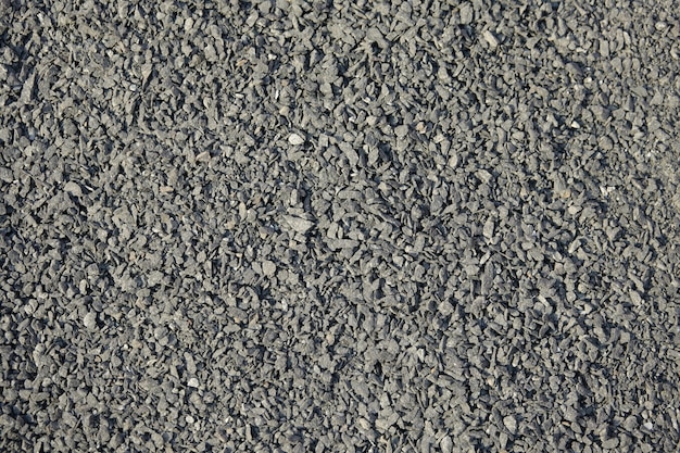 Серый каменный пол
