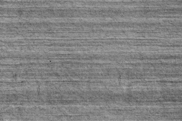 gray stone texture