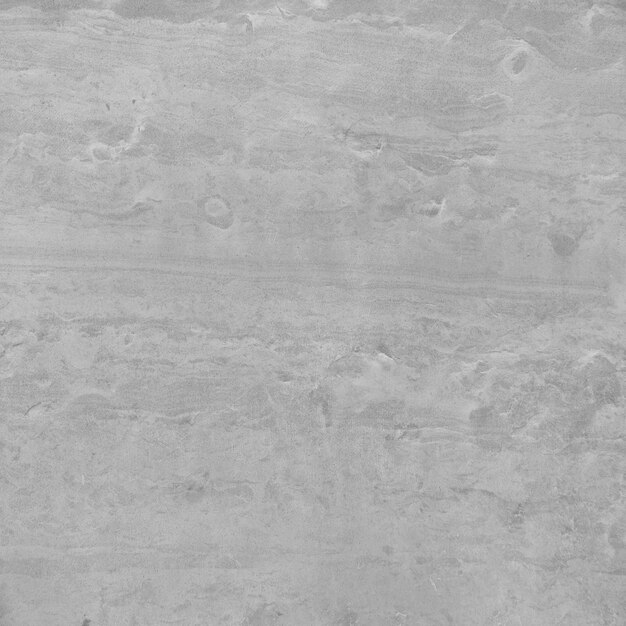 Gray stone texture