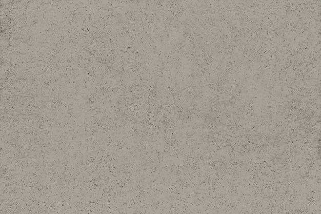 Gray stone tile background