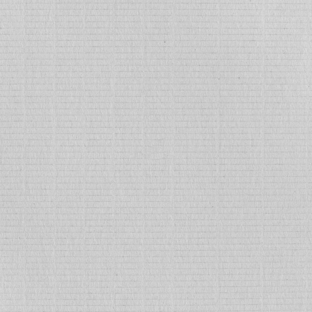 Gray striped wallpaper