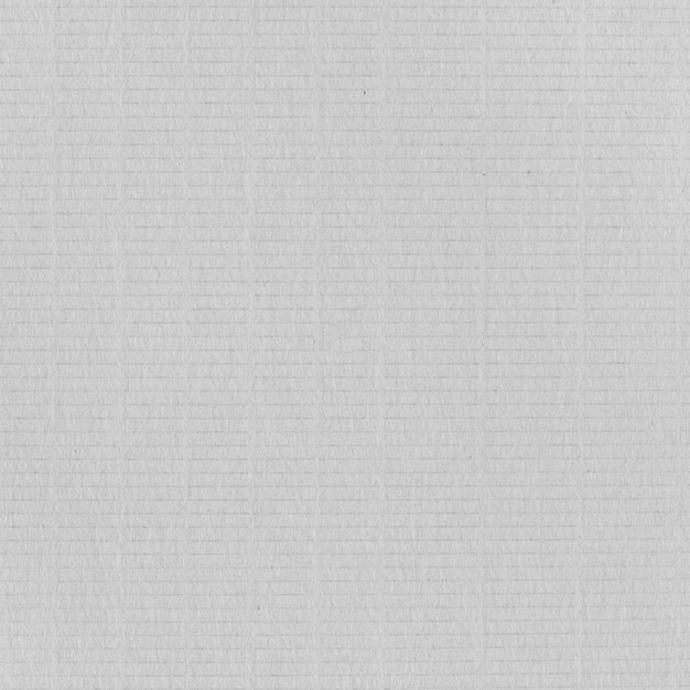 Gray striped wallpaper