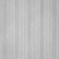 Free photo gray striped wallpaper