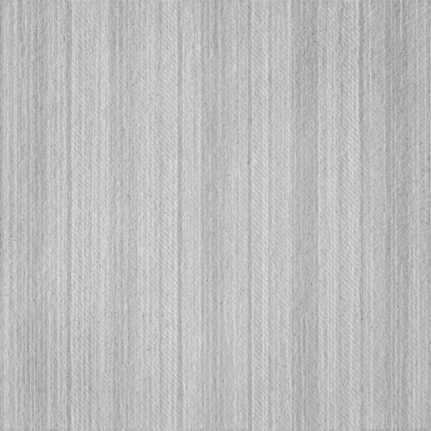 Gray striped wallpaper