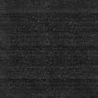 Free photo gray stripped paper