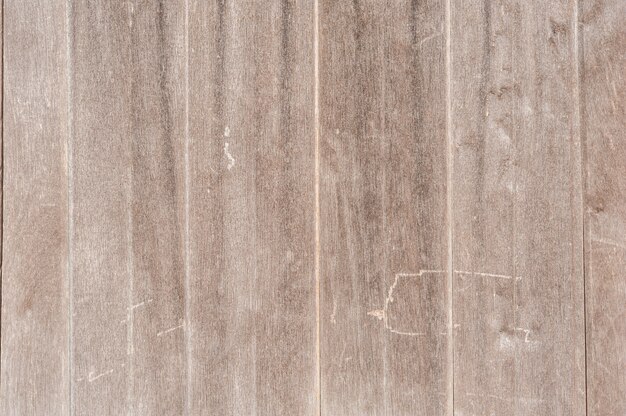 Gray texture of wooden boards