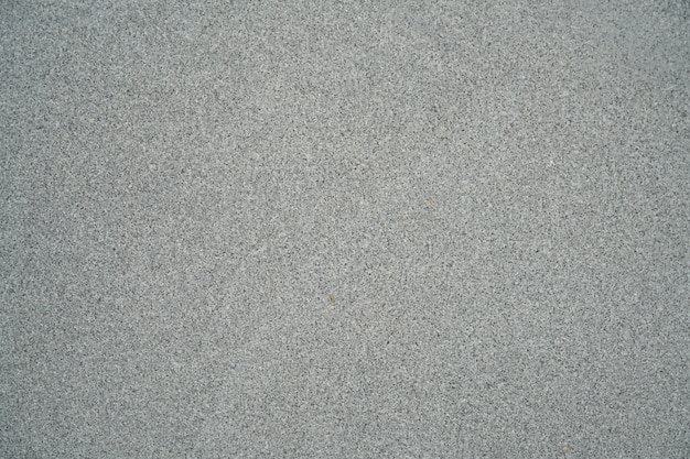 Free photo gray texture