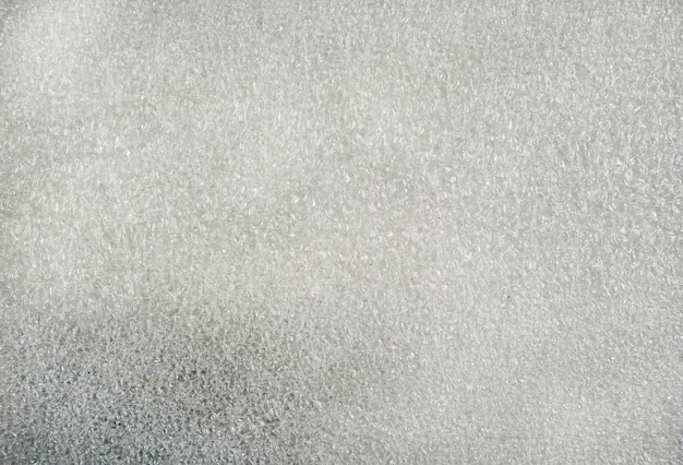 Free photo gray texture