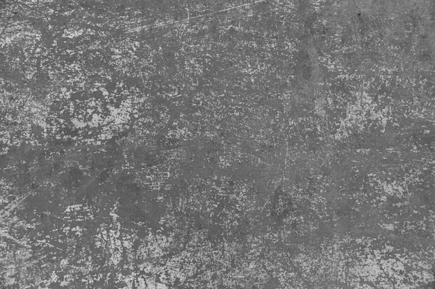 Free photo gray texture