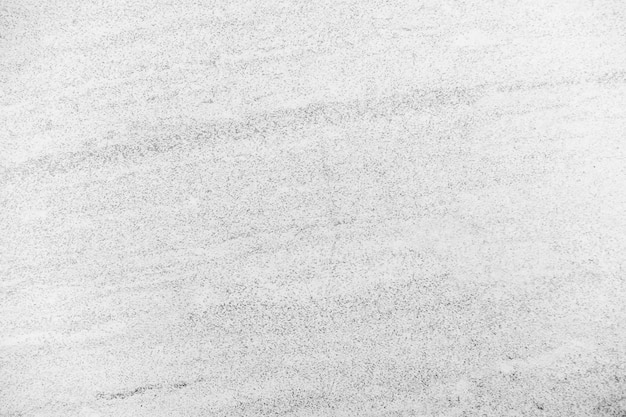 Free photo gray texture