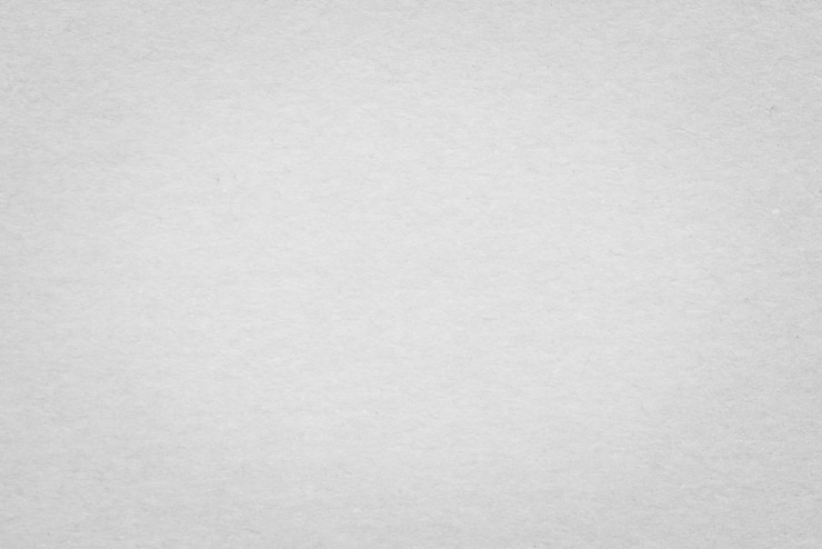 Free Photo gray texture