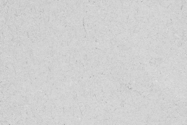 Grey Paper Images - Free Download on Freepik