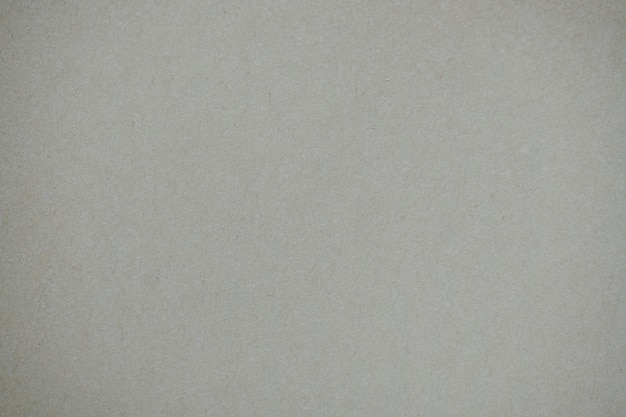 Free Photo  Gray smooth textured paper background