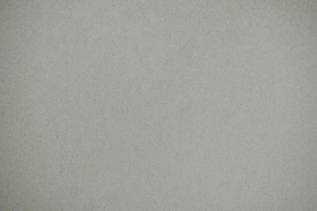 灰色の織り目加工の紙の背景