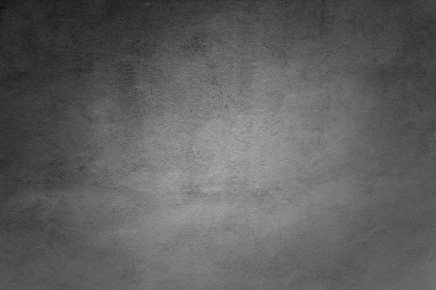 Gray textured wall