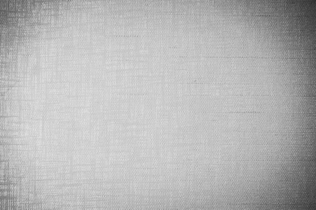 Free photo gray textures for background