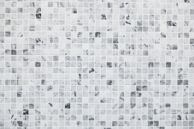 Gray tiles textures for background