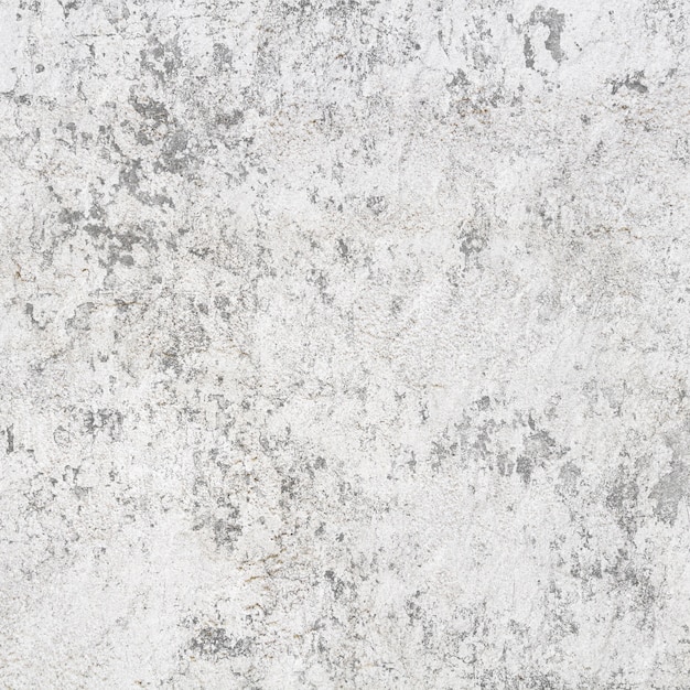 Free photo gray wall texture