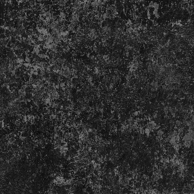 gray wall texture