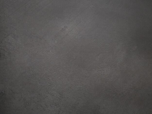 Gray wall texture