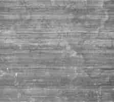 Free photo gray wood texture