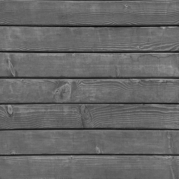 gray wood texture