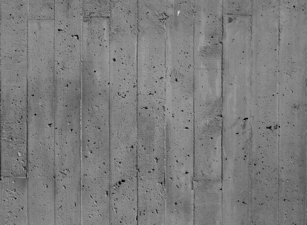 Gray wood texture