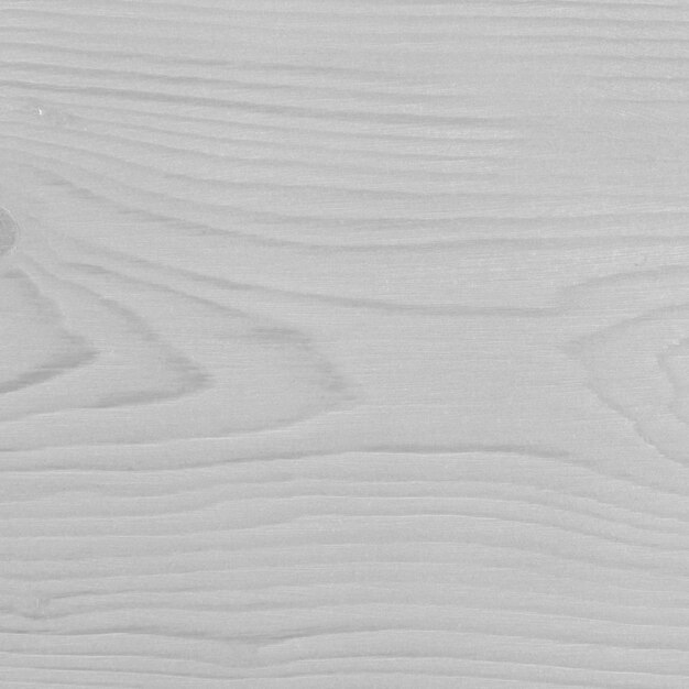 Gray wood texture