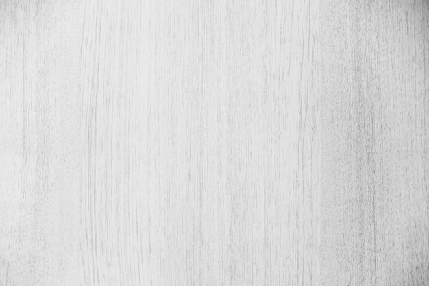 Free photo gray wood texture