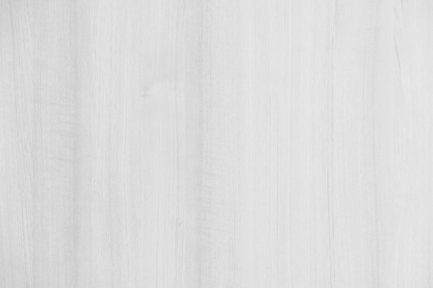 Gray wood texture