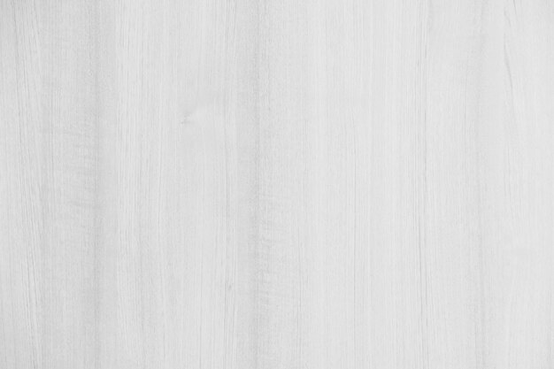 Gray wood texture