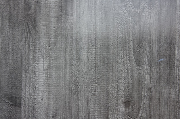 Gray wood texture