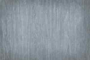 Free photo gray wood texture