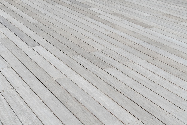 Gray wood textures