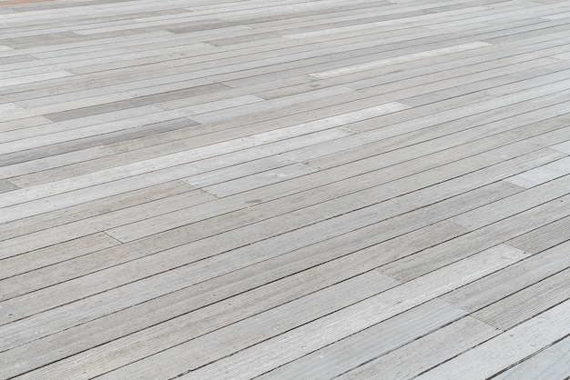 Gray wood textures