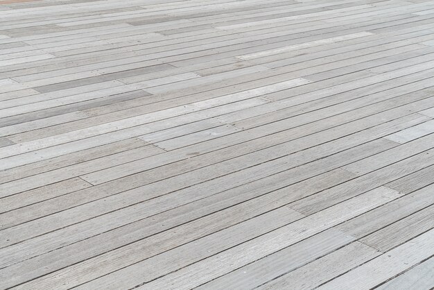 Gray wood textures