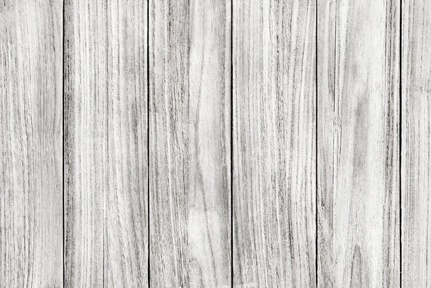 Gray wooden background texture design