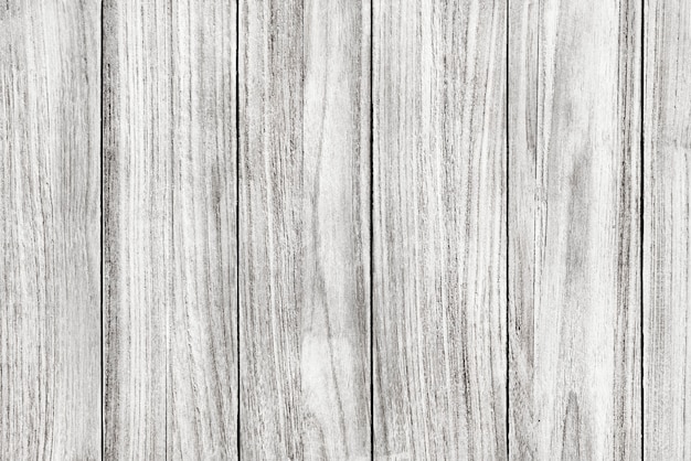 Серый деревянный дизайн текстуры фона