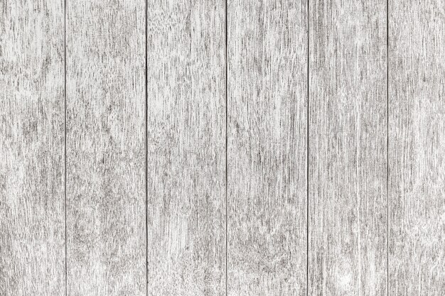 Gray wooden background texture design