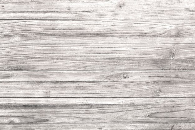 Серый деревянный дизайн текстуры фона