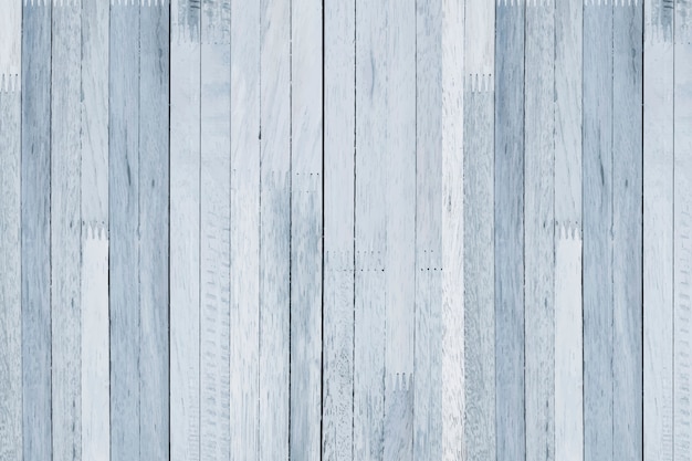 Gray wooden background