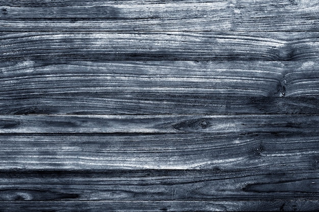 Gray wooden textured background design