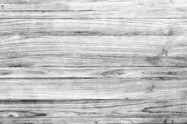 Gray wooden textured background