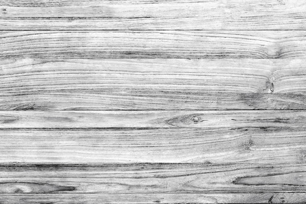 Серый деревянный текстурированный фон