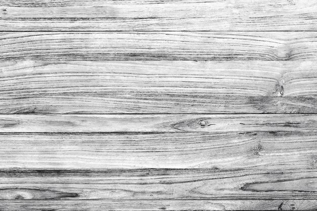 Gray wooden textured design