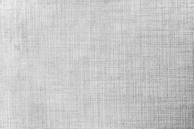 Gray fabric texture. stock photo. Image of blue, dark - 207963572