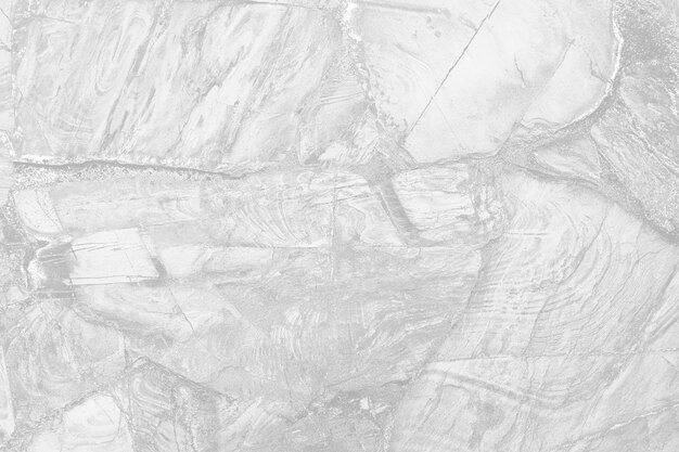 Серовато-белый мрамор текстурированный фон
