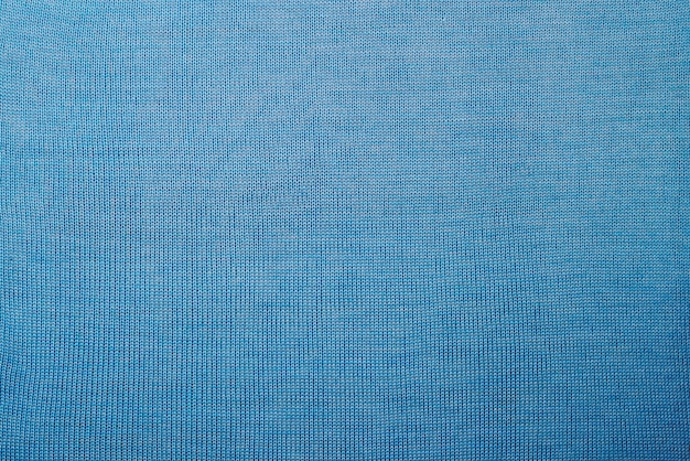 Great blue texture