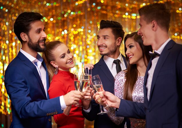 event management company in bangalore